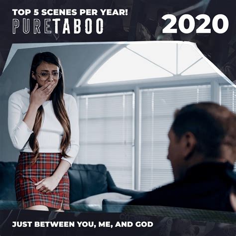 A Short History of Pure Taboo .